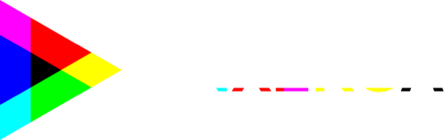 Enxerga