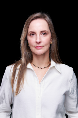 Ensaio profissional de médica